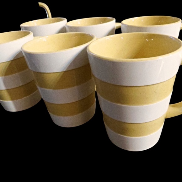 Vintage T.G. Green Cornish Kitchenware England - Picture 3 of 4